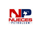 /public/logoimage/1593317950Nueces Petroleum 004.png